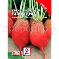 С181625 С181625