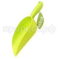 16hypyids2sipkhkd6e70dozceajel36 16hypyids2sipkhkd6e70dozceajel36