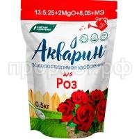 СО175022 СО175022