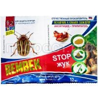 фото 1 фото 1