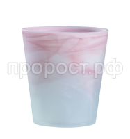 2023-06-07_15-34-23 2023-06-07_15-34-23