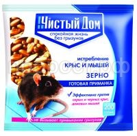 зерно 200гр зерно 200гр