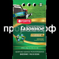 БФ ОГ Удобрение гран. пролонгир. Газонное (весна) с биодоступ. кремнием, пак.  2,5 кг БФ ОГ Удобрение гран. пролонгир. Газонное (весна) с биодоступ. кремнием, пак.  2,5 кг