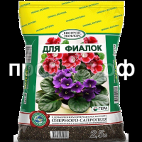 СО52431 СО52431