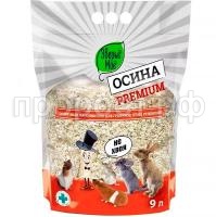 З144115_0 З144115_0