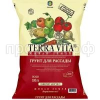 СО155248 СО155248