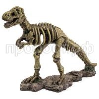 Грот T-Rex Грот T-Rex