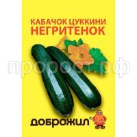 С189393 С189393