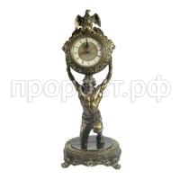 НоменклатураПрисоединенныеФайлы НоменклатураПрисоединенныеФайлы