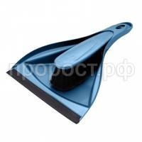 0e85c28a9132c248c18d657607c630d0