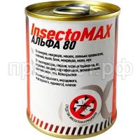 2022_07_14_INSECTOMAX Альфа 80 (фронт)-1 2022_07_14_INSECTOMAX Альфа 80 (фронт)-1