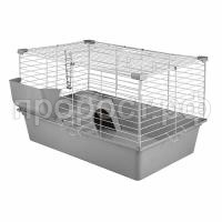 41894sv-ser-bel_1 41894sv-ser-bel_1