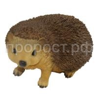 Изделия из полистоуна отличаются повышенной прочностью и износостойкостью, устойчивы к воздействию влаги,ультрафиолетовых лучей и других разрушающих факторов внешней среды,а также способны выдерживать температуру до 180°C. 