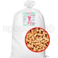 З77873 новый З77873 новый