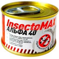 2022_07_14_INSECTOMAX Альфа 40 (фронт)-2 2022_07_14_INSECTOMAX Альфа 40 (фронт)-2