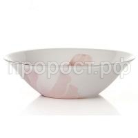 10415SLBD23 10415SLBD23