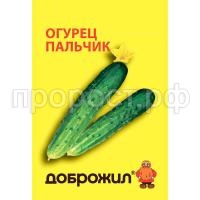 С189437 С189437