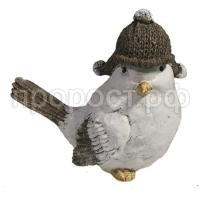 воробей в шляпе воробей в шляпе