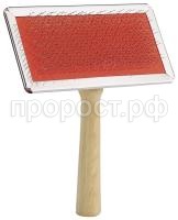 00-00102042 00-00102042