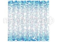 1a5157177922c34e99a47b2cf6b64ade