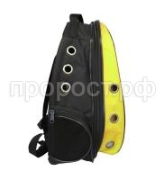 imgonline-com-ua-Resize-ULmPEM3ZWd imgonline-com-ua-Resize-ULmPEM3ZWd