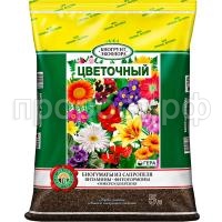 СО52427 СО52427