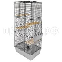 43072svser-chern_1 43072svser-chern_1