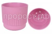 бета вереск