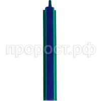 З187011 З187011