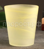 2023-06-07_15-48-32 2023-06-07_15-48-32