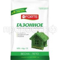 BF_sukhoe_paket_gazonnoe_VL_5kg_2016_2-02_750 BF_sukhoe_paket_gazonnoe_VL_5kg_2016_2-02_750