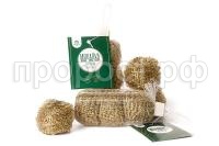 латунные мочалки СПЛ-03_15С латунные мочалки СПЛ-03_15С