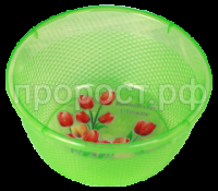 2405d7889e8a98f31f02f44c9d703ce1