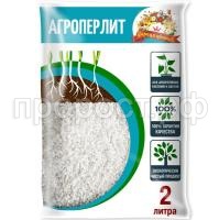 СО163819 СО163819