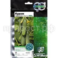 f1-kurazh-semena-ogurca