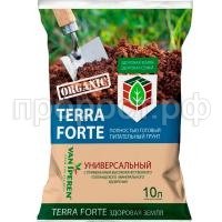 СО149595 СО149595