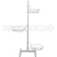 П109849_2 П109849_2