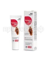 Kukaracha 30 ml Kukaracha 30 ml
