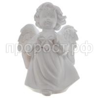 Ангелы_html_e4e7bdd4689d8c6f Ангелы_html_e4e7bdd4689d8c6f