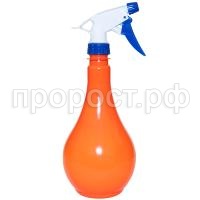 оранжевый оранжевый