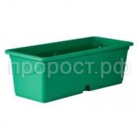 yashhik-dlya-rassady-rostok-95l yashhik-dlya-rassady-rostok-95l