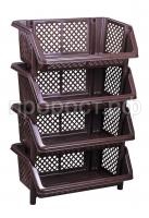 fc7bf3a21a68bce49f33903cb634c933