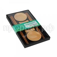 КТ-НБС-02 КТ-НБС-02