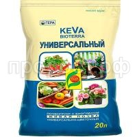СО2275 СО2275