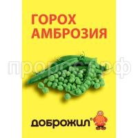 С189383 С189383