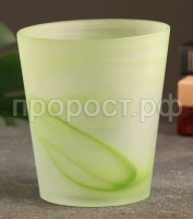 2023-06-07_15-50-39 2023-06-07_15-50-39