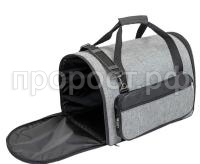 imgonline-com-ua-Resize-DCYlcyk9WInuc1mY