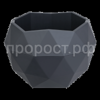 861f092164d51dfe554f013fd3d9594f