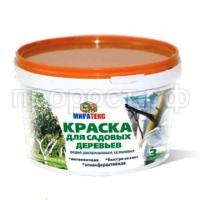 СО96784 СО96784
