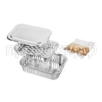 1c5e99a7-db2b-11e3-9192-003048de1b8b_super_02 1c5e99a7-db2b-11e3-9192-003048de1b8b_super_02